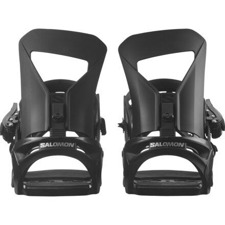 Salomon - Pact Snowboard Binding - 2027