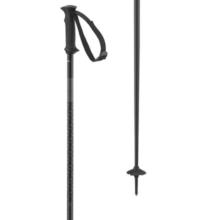 Polar Access Ski Poles