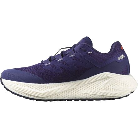 Aero Glide 3 Grvl Running Shoe - Men's