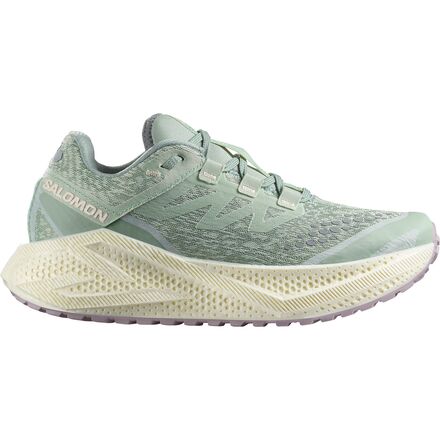 Aero Glide 3 Grvl Running Shoe - Women's