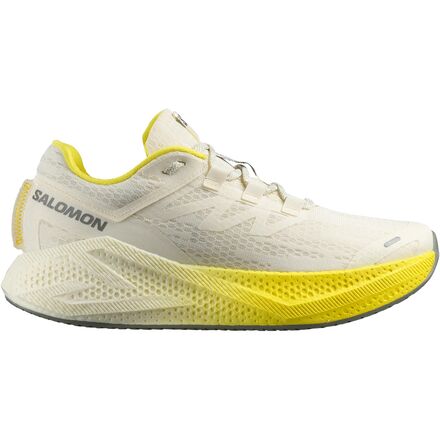 Aero Glide 3 Running Shoe - Men's