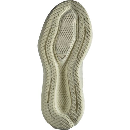 Salomon - Aero Glide 3 Running Shoe - Women's