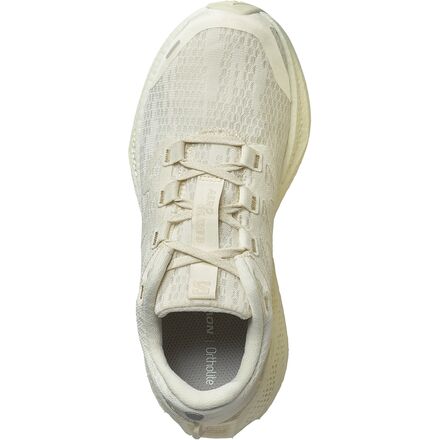 Salomon - Aero Glide 3 Running Shoe - Women's