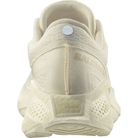 Salomon - Aero Glide 3 Running Shoe - Women's