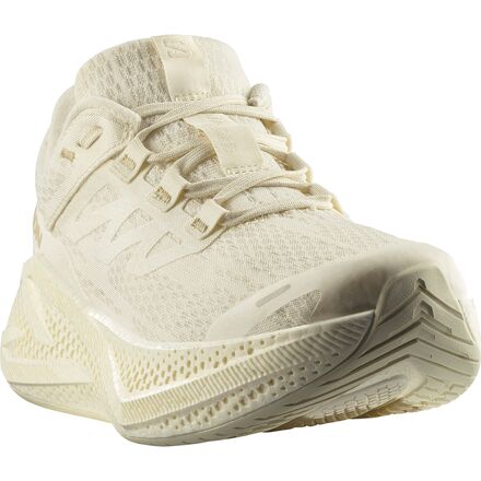 Salomon - Aero Glide 3 Running Shoe - Women's