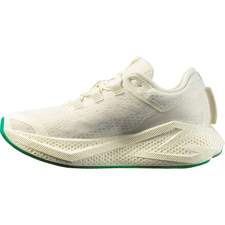 Salomon - Aero Glide 3 Running Shoe - Women's