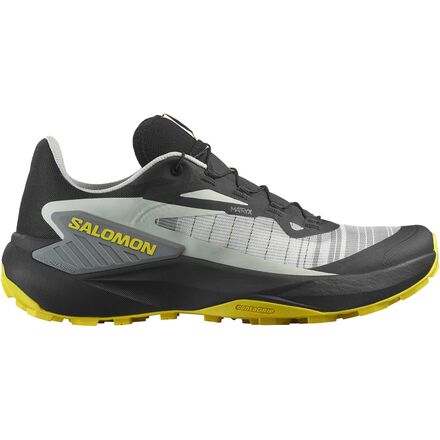 Genesis Trail Running Shoe - Men's