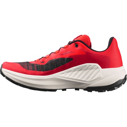 Salomon - Genesis Trail Running Shoe - Men's