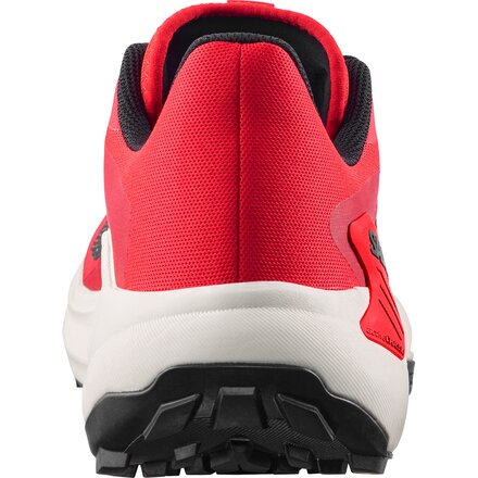 Salomon - Genesis Trail Running Shoe - Men's