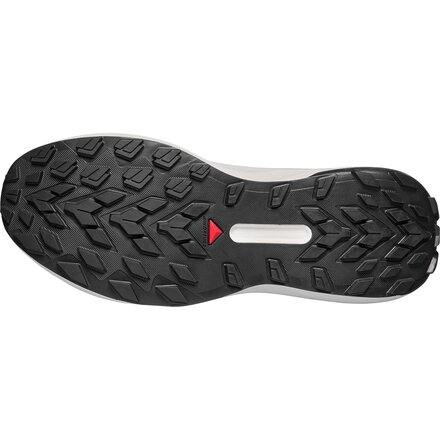 Salomon - Genesis Trail Running Shoe - Men's