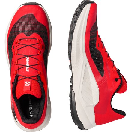Salomon - Genesis Trail Running Shoe - Men's
