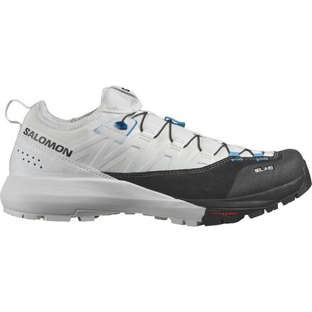 S/Lab Alpinway Hiking Shoe