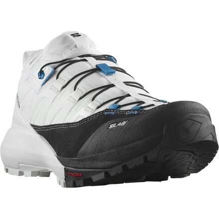 Salomon - S/Lab Alpinway Hiking Shoe