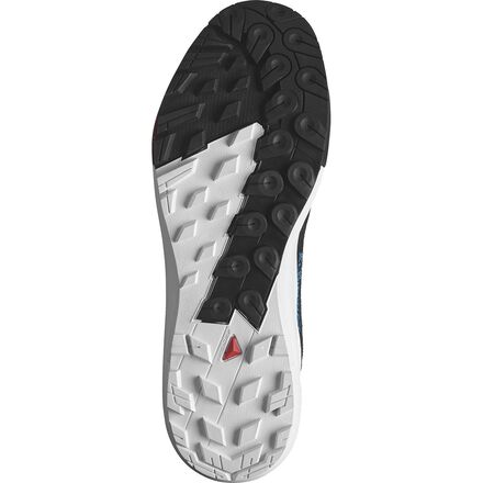 Salomon - S/Lab Alpinway Hiking Shoe
