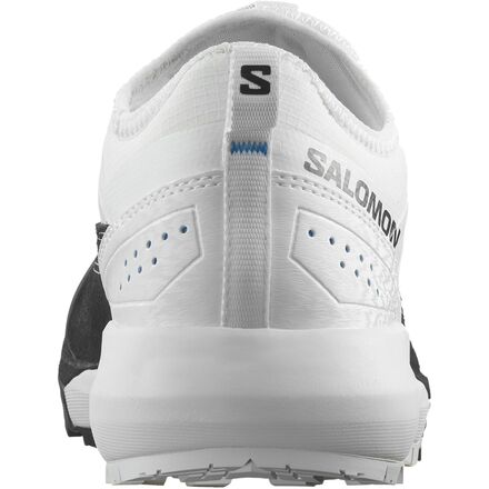 Salomon - S/Lab Alpinway Hiking Shoe