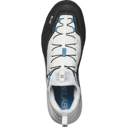 Salomon - S/Lab Alpinway Hiking Shoe