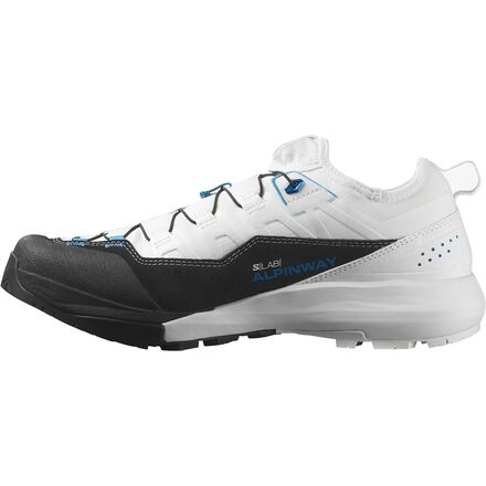 Salomon - S/Lab Alpinway Hiking Shoe