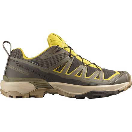 X Ultra 360 Edge GTX Hiking Shoe - Men's
