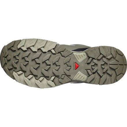 Salomon - X Ultra 360 Edge GTX Hiking Shoe - Women's