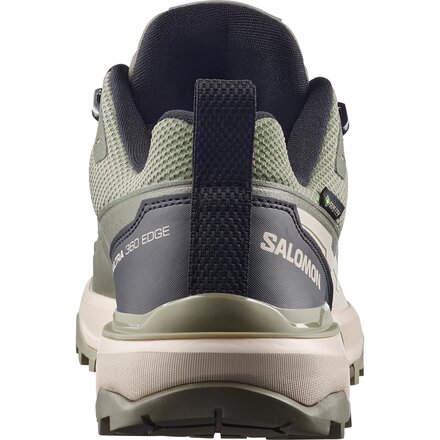 Salomon - X Ultra 360 Edge GTX Hiking Shoe - Women's