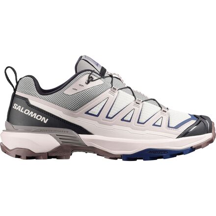 X Ultra 360 Edge Hiking Shoe - Men's