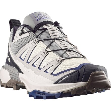 Salomon - X Ultra 360 Edge Hiking Shoe - Men's