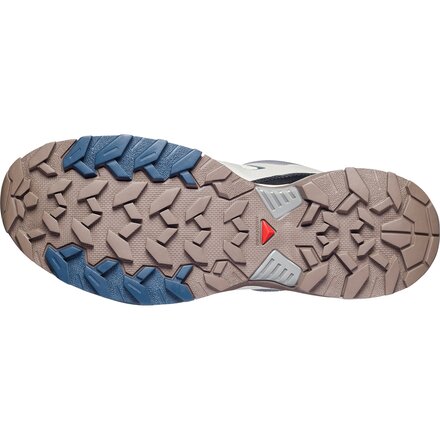 Salomon - X Ultra 360 Edge Hiking Shoe - Men's