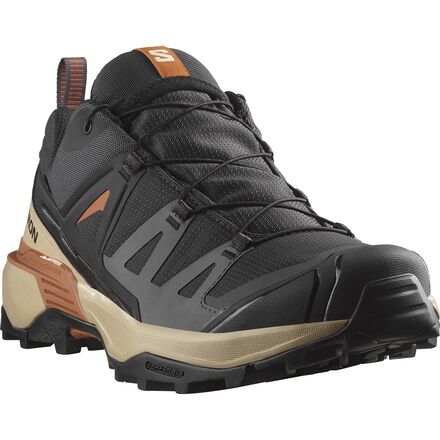 Salomon - X Ultra 360 GTX Hiking Shoe - Men's