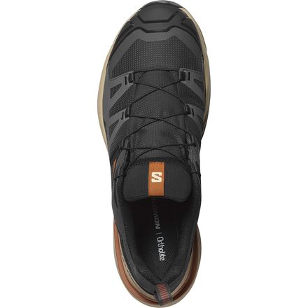 Salomon - X Ultra 360 GTX Hiking Shoe - Men's