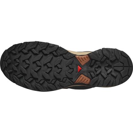 Salomon - X Ultra 360 GTX Hiking Shoe - Men's
