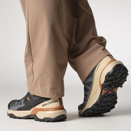 Salomon - X Ultra 360 GTX Hiking Shoe - Men's