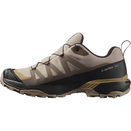 Salomon - X Ultra 360 GTX Hiking Shoe - Men's