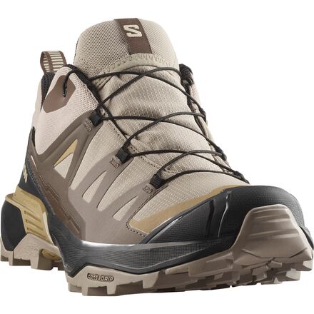 Salomon - X Ultra 360 GTX Hiking Shoe - Men's
