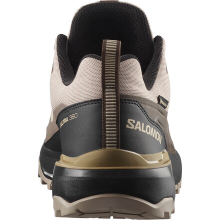 Salomon - X Ultra 360 GTX Hiking Shoe - Men's
