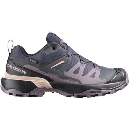X Ultra 360 GTX Hiking Shoe - Women's
