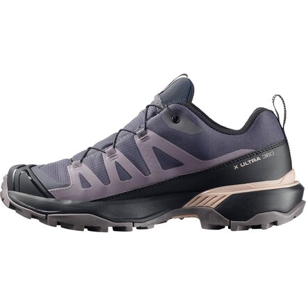 Salomon - X Ultra 360 GTX Hiking Shoe - Women's