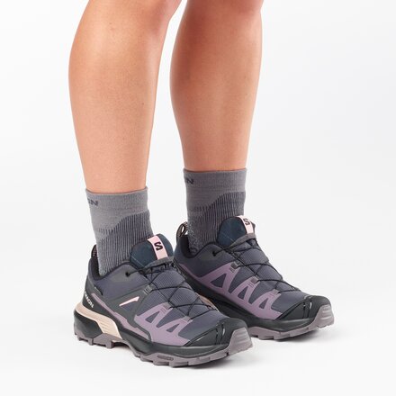 Salomon - X Ultra 360 GTX Hiking Shoe - Women's