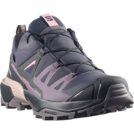 Salomon - X Ultra 360 GTX Hiking Shoe - Women's