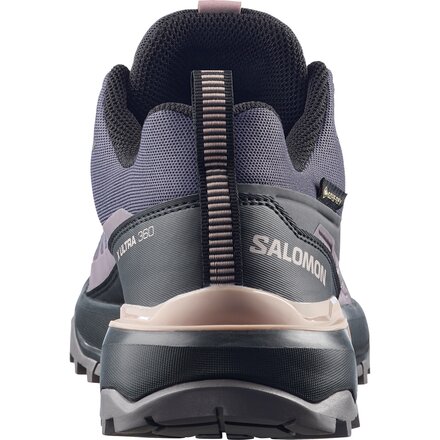 Salomon - X Ultra 360 GTX Hiking Shoe - Women's
