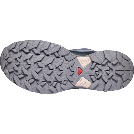 Salomon - X Ultra 360 GTX Hiking Shoe - Women's
