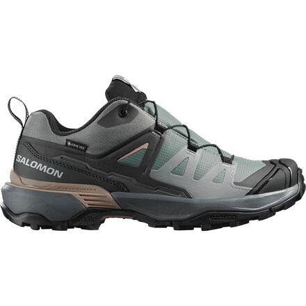 X Ultra 360 GTX Hiking Shoe - Women's
