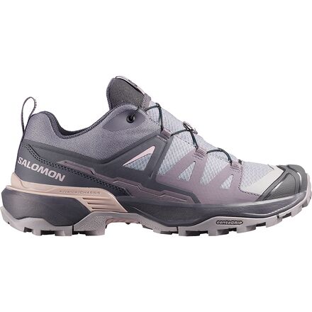 X Ultra 360 Hiking Shoe - Women's