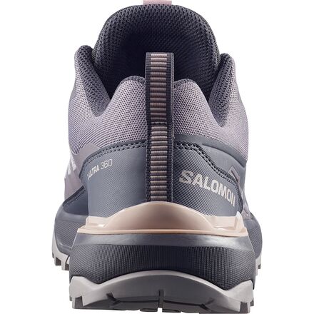 Salomon - X Ultra 360 Hiking Shoe - Women's