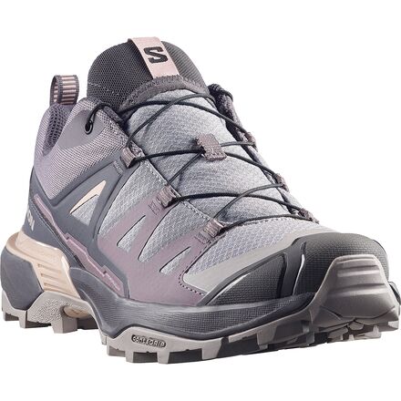 Salomon - X Ultra 360 Hiking Shoe - Women's