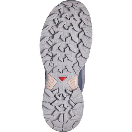 Salomon - X Ultra 360 Hiking Shoe - Women's