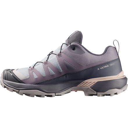 Salomon - X Ultra 360 Hiking Shoe - Women's
