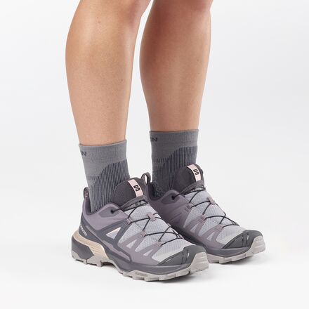 Salomon - X Ultra 360 Hiking Shoe - Women's