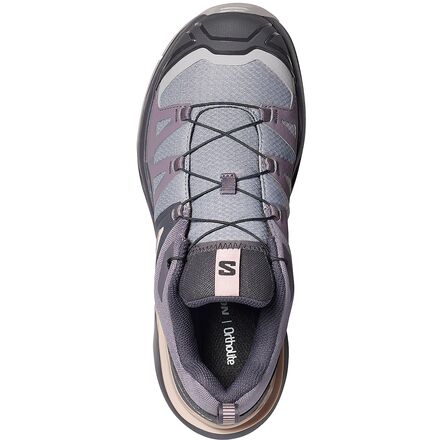 Salomon - X Ultra 360 Hiking Shoe - Women's