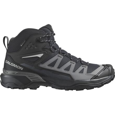 X Ultra 360 Mid GTX Hiking Boot - Men's