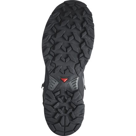 Salomon - X Ultra 360 Mid GTX Hiking Boot - Men's